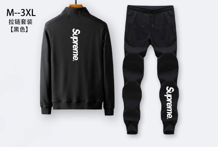 Picture of Supreme Sweater Suits _SKUSupremeM-3XL1qr0942549